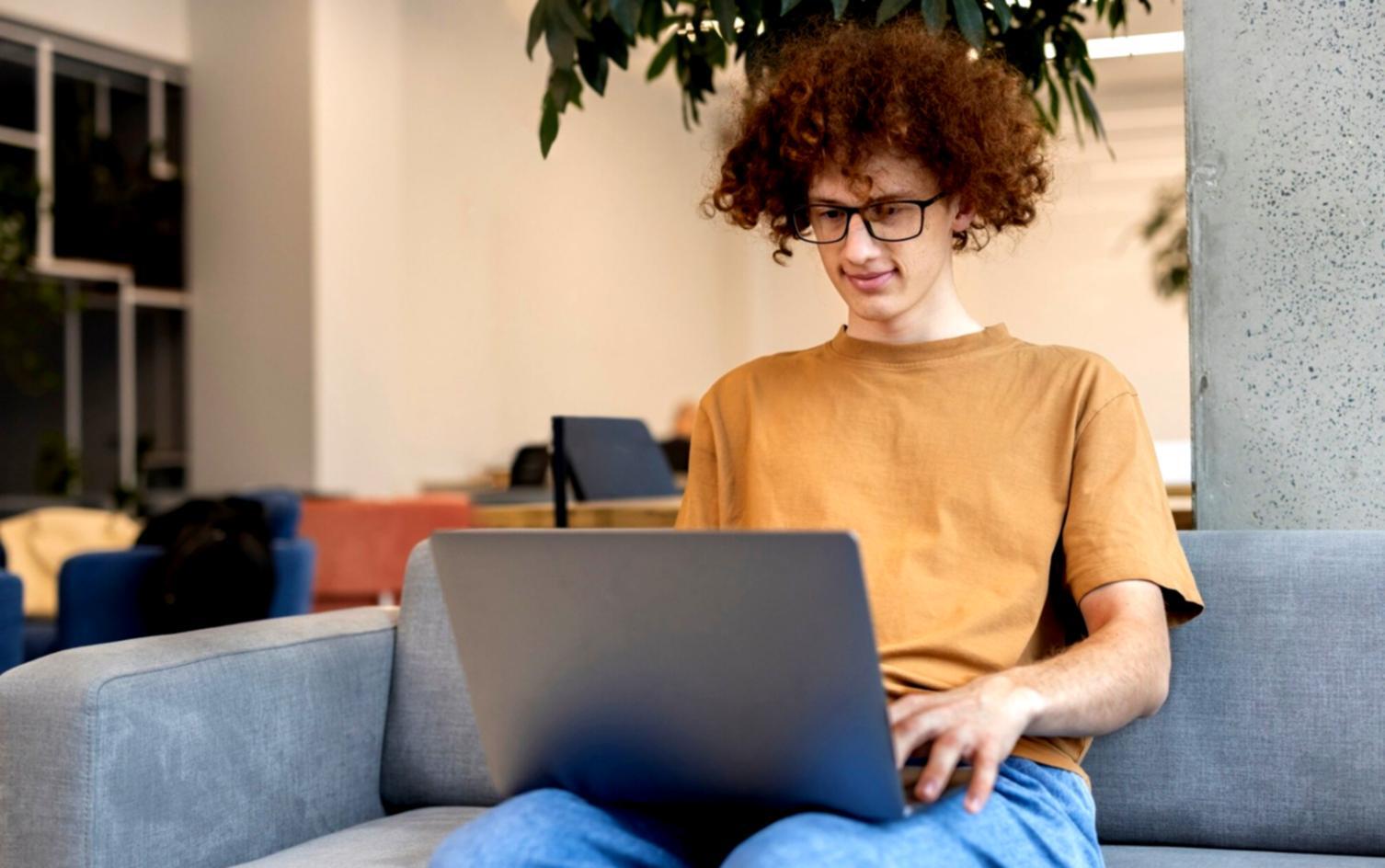 Ressources pédagogiques sur l'impact de l'inflation dans le quotidien