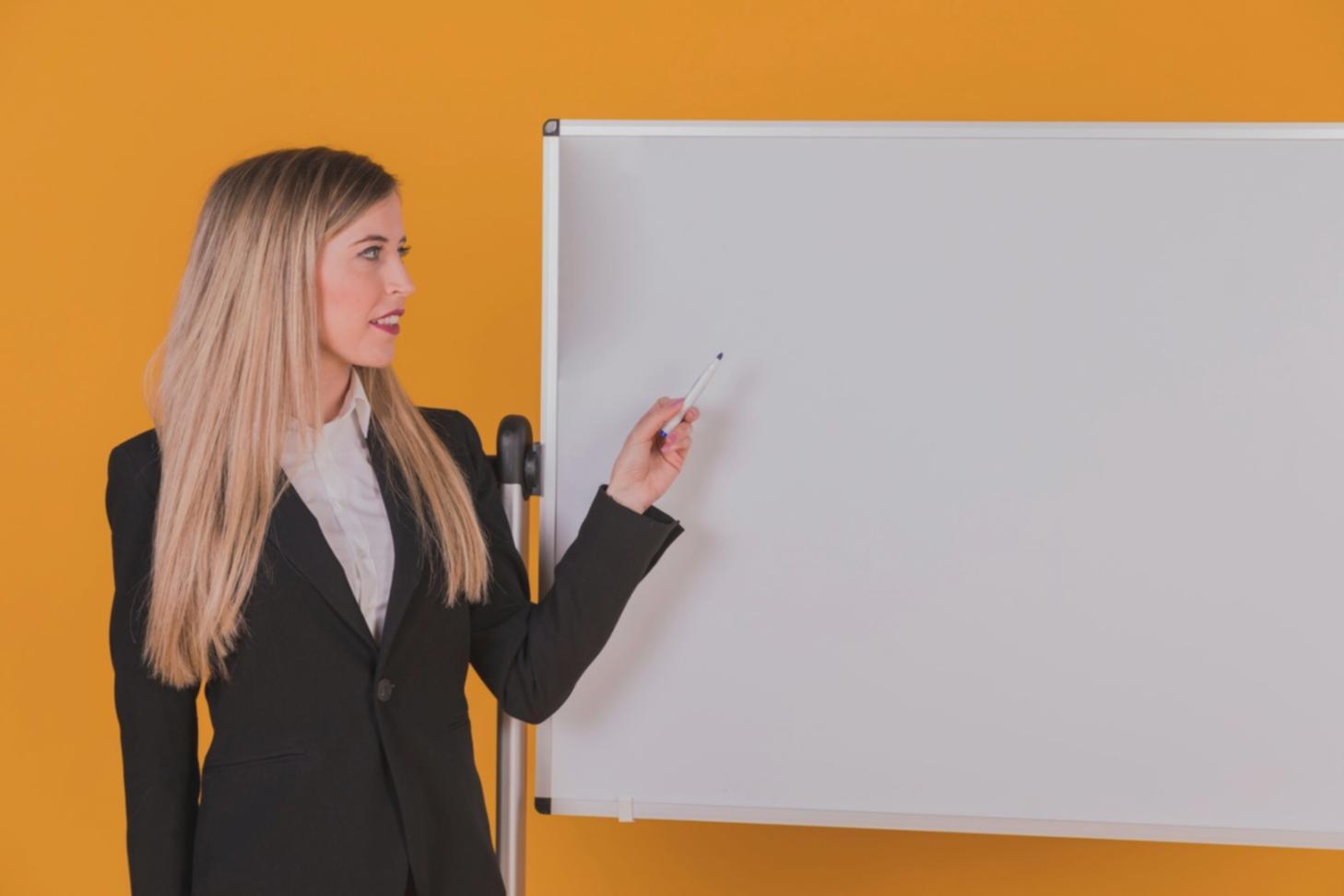 Analyse collaborative de données économiques en groupe