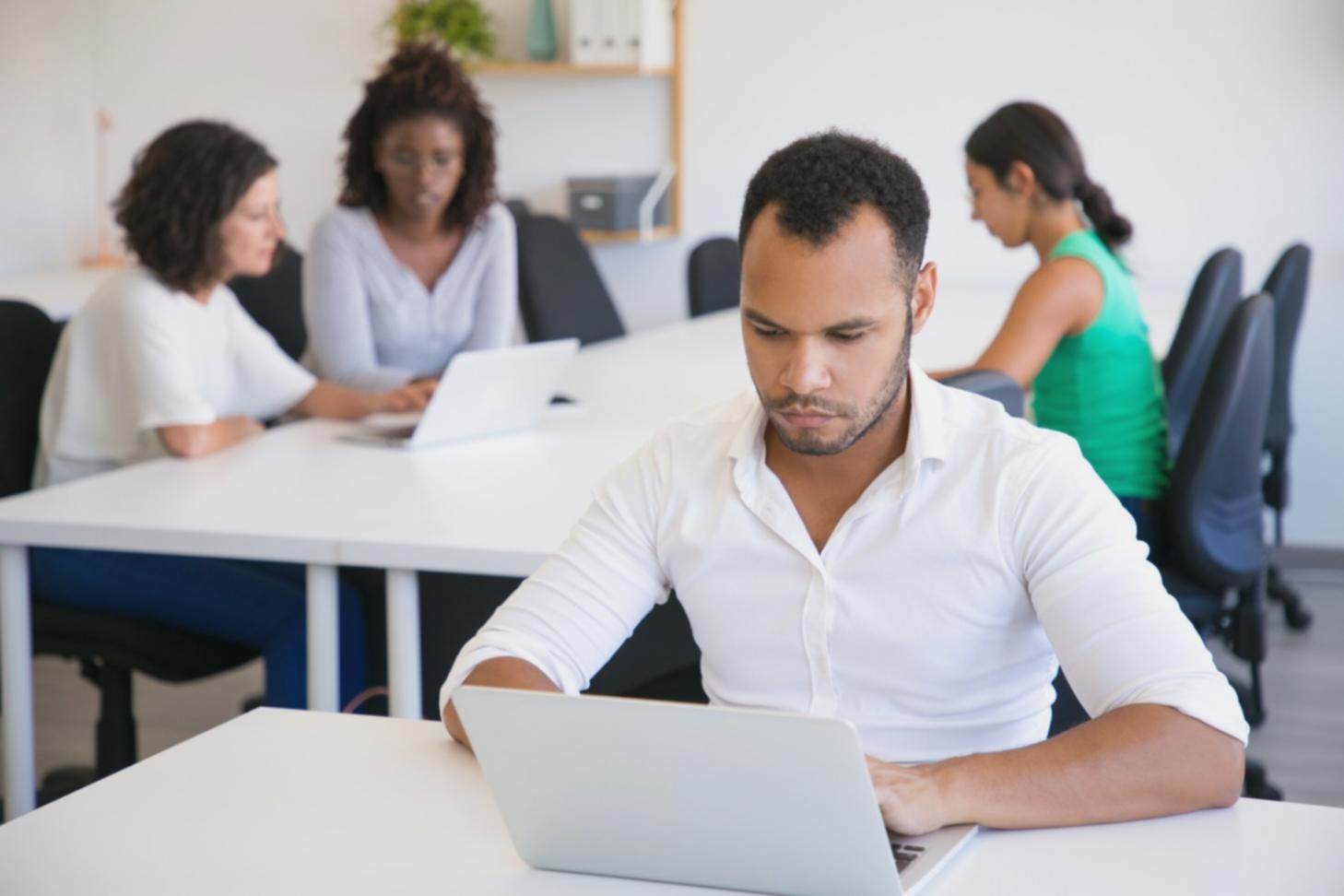 Analyse financière et stratégies d'investissement