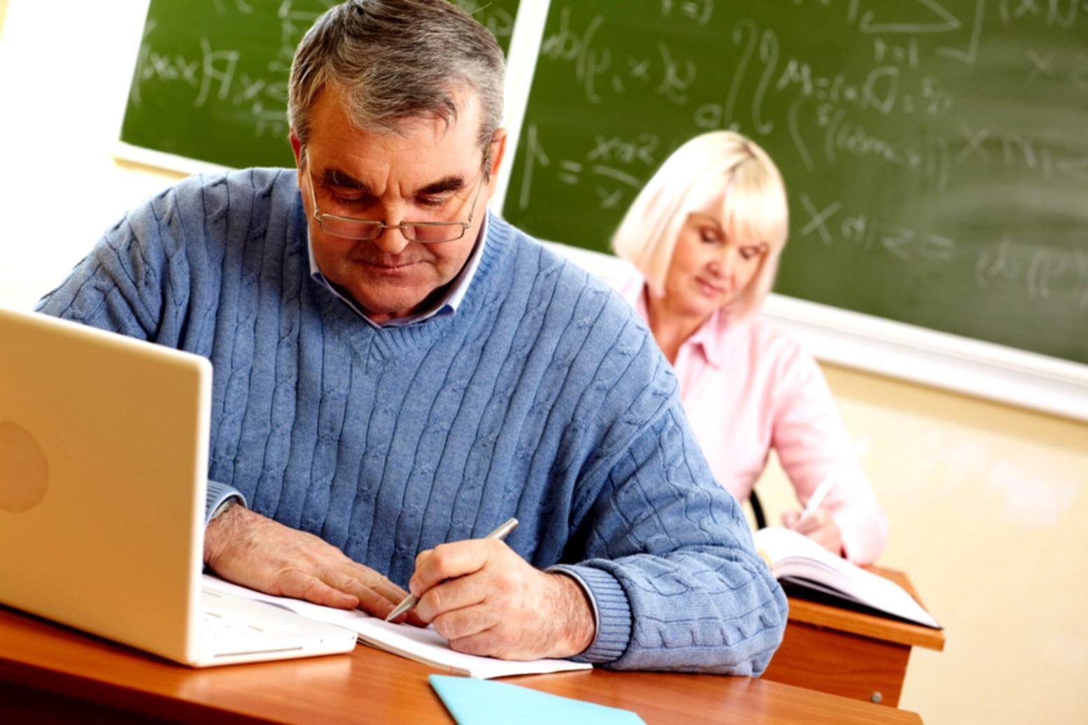 Session d'apprentissage collaborative sur l'impact de l'inflation