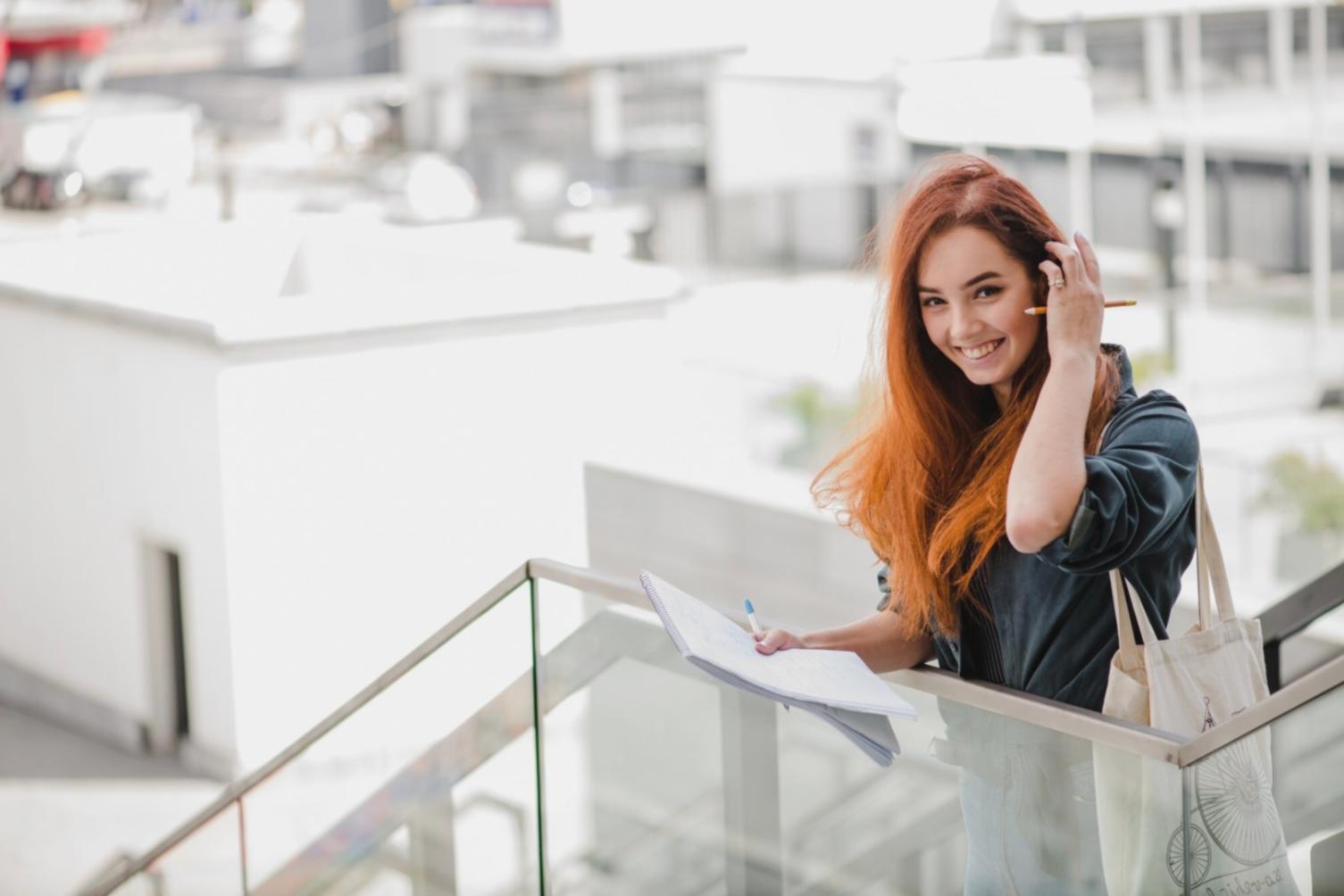 Analyse des tendances économiques et inflation