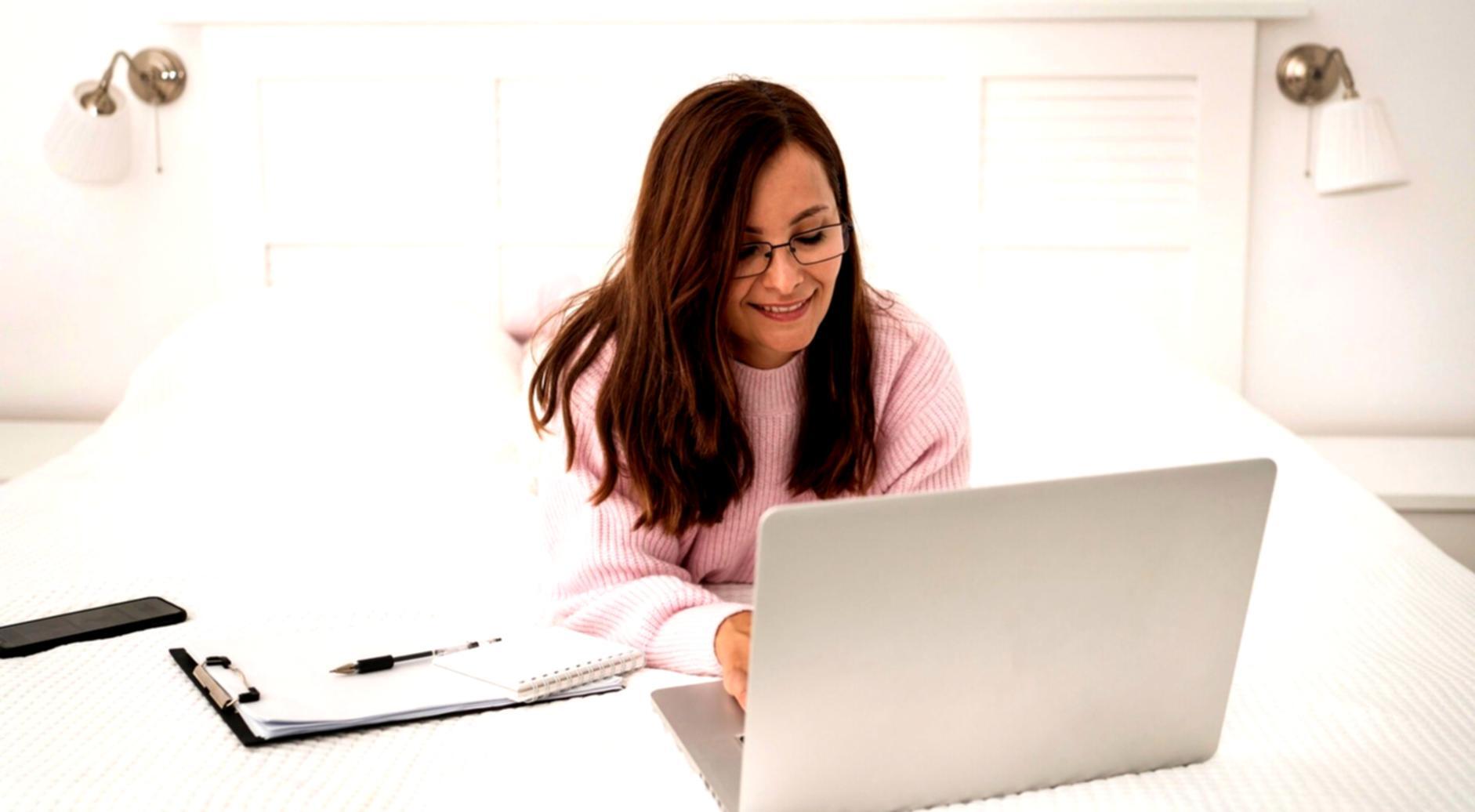 Planification financière et stratégie d'investissement