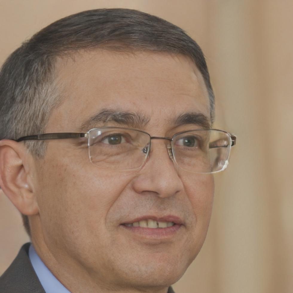 Expert financier spécialisé en inflation